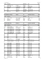 Preview for 88 page of Sailor RT2048 VHF Installation Manual