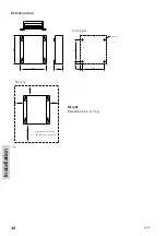 Preview for 52 page of Sailor RT5020 VHF DSC Duplex Operation Manual