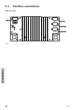 Preview for 54 page of Sailor RT5020 VHF DSC Duplex Operation Manual