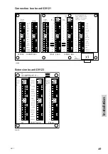 Preview for 55 page of Sailor RT5020 VHF DSC Duplex Operation Manual