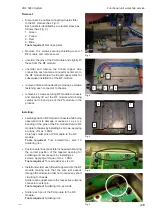 Preview for 35 page of Sailor RT5022 Workshop Manual