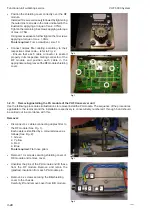 Preview for 36 page of Sailor RT5022 Workshop Manual