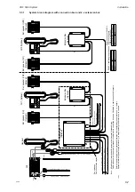 Preview for 77 page of Sailor RT5022 Workshop Manual