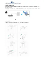 Preview for 4 page of Sailsky BL260Q User Manual