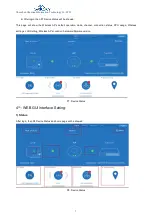 Preview for 7 page of Sailsky BL260Q User Manual