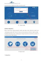 Preview for 9 page of Sailsky BL260Q User Manual