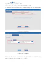 Preview for 10 page of Sailsky BL260Q User Manual