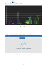 Preview for 11 page of Sailsky BL260Q User Manual