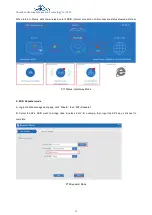 Preview for 12 page of Sailsky BL260Q User Manual