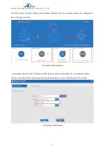 Preview for 13 page of Sailsky BL260Q User Manual