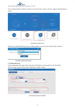 Preview for 15 page of Sailsky BL260Q User Manual