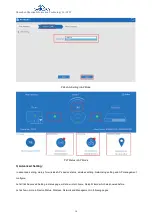 Preview for 16 page of Sailsky BL260Q User Manual