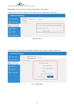 Preview for 17 page of Sailsky BL260Q User Manual