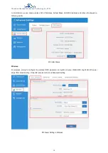 Preview for 18 page of Sailsky BL260Q User Manual