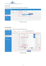 Preview for 20 page of Sailsky BL260Q User Manual