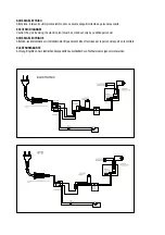 Preview for 30 page of saimac Asso 2.2 Manual