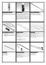 Preview for 2 page of Saimatic BOXMATIC 13000 Manual