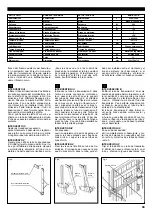 Preview for 9 page of Saimatic BOXMATIC 13000 Manual