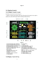 Preview for 6 page of Sainlogic FT0835 User Manual