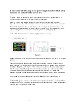 Preview for 7 page of Sainlogic FT0835 User Manual