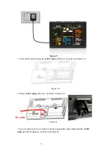 Preview for 8 page of Sainlogic FT0835 User Manual