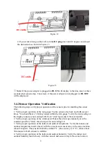 Preview for 9 page of Sainlogic FT0835 User Manual