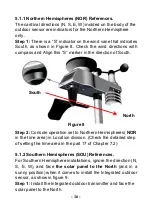 Preview for 16 page of Sainlogic SC089 User Manual