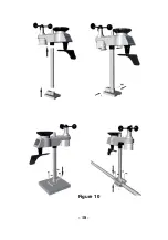 Preview for 18 page of Sainlogic SC089 User Manual