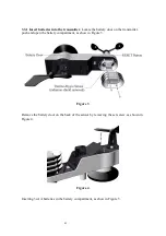 Preview for 4 page of Sainlogic WS-0835 Plus Professional User Manual