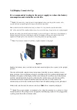 Preview for 7 page of Sainlogic WS-0835 Plus Professional User Manual