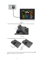 Preview for 8 page of Sainlogic WS-0835 Plus Professional User Manual