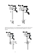 Preview for 13 page of Sainlogic WS-0835 Plus Professional User Manual