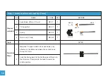 Preview for 17 page of SainSmart Genmitsu 3018-MX3 User Manual