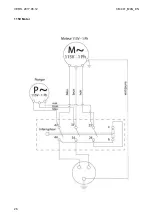 Preview for 26 page of SAINT-GOBAIN Norton Clipper CM 401 Series Operating Instructions Manual