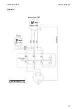 Preview for 27 page of SAINT-GOBAIN Norton Clipper CM 401 Series Operating Instructions Manual