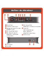 Preview for 51 page of Saitek 720+ User Manual