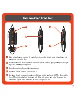 Preview for 158 page of Saitek 720+ User Manual