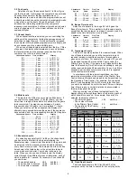 Preview for 6 page of Saitek Alchemist Quick Start Manual