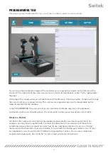 Preview for 13 page of Saitek X-56 RHINO H.O.T.A.S. SYSTEM User Manual