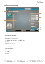 Preview for 18 page of Saitek X-56 RHINO H.O.T.A.S. SYSTEM User Manual