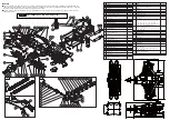 Preview for 2 page of Saito FG-41TS Instruction Manual