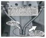 Preview for 3 page of Saito FG-41TS Instruction Manual