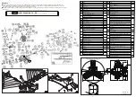 Preview for 2 page of Saito FG-60R3 Instruction Manual