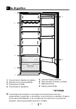 Preview for 48 page of Saivod 1 PT1704 W Instruction Manual