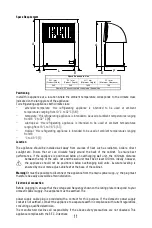 Preview for 62 page of Saivod AT5523N User Manual