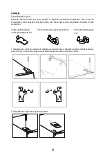 Preview for 46 page of Saivod CC18660NFWD Manual