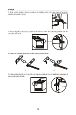 Preview for 47 page of Saivod CC18660NFWD Manual