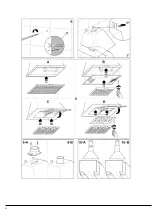 Preview for 22 page of Saivod CDPS629I Manual