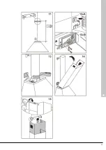 Preview for 23 page of Saivod CDPS629I Manual