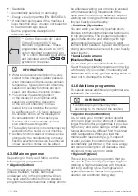 Preview for 13 page of Saivod LST1278 User Manual